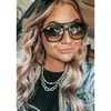 Profile Picture of   Lacey Clack (@laceyclack)... (@laceyclack) on Tiktok
