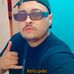 Profile Picture of Luis Mattos (@luis.mattos.927) on Facebook