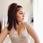 Profile Picture of marisa martínez grande (@marisarauhl) on Instagram