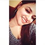 Profile Picture of Luisa Tijerina (@luisatijerina22) on Instagram