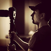 Profile Picture of Michael Pelaez (@michaelpelaez2699) on Youtube