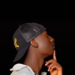 Profile Picture of Pezzo Peter (@Pezzo-Peter) on Facebook