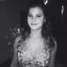 Profile Picture of Denise Michell (@denise.michell.7) on Facebook