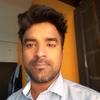 Profile Picture of rajivreddy6   (@rajivreddy6) on Tiktok