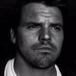 Andrew Myles - Instagram Profile Picture of Andrew Myles (@andrew.myles0) on Instagram