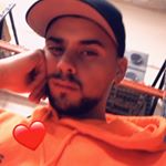 Profile Picture of Joe Willardson (@joe_willardson) on Instagram