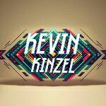 Profile Picture of KevinKinzel (@kinzelkevin) on Instagram