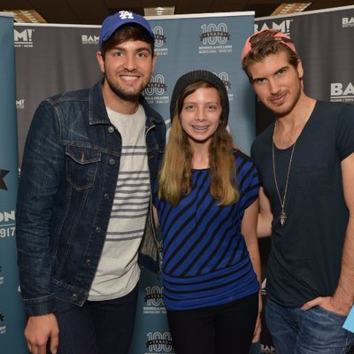Profile Picture of Haley Reeder (@@GamerReeder) on Twitter