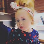 Profile Picture of Charlotte Candler (@charlotte_michaela18) on Instagram