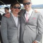 Profile Picture of Nathan Weber (@nathanwebz) on Instagram