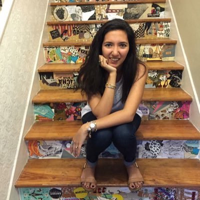 Profile Picture of Sonia C Wade (@SCWade_623) on Twitter