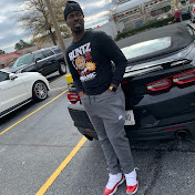 Profile Picture of David Hammond (@TBTray1500) on Youtube