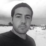 Profile Picture of Joe Perri (@jperri89) on Instagram
