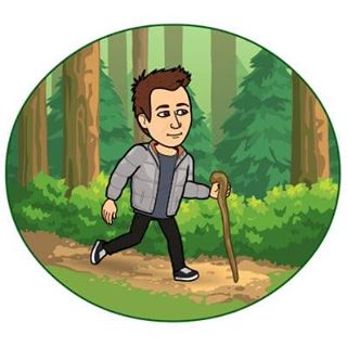 Profile Picture of Jere Darin (@darin.patzer) on Facebook