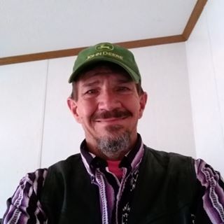 Profile Picture of James Manning (@james.manning.9809672) on Facebook
