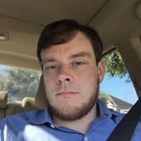 Profile Picture of Nolan Jones (@nolan-jones-11) on Quora