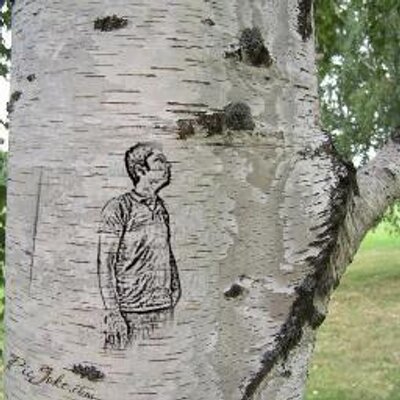 Mehmet Ertas - Twitter Profile Picture of Mehmet Ertas (@Mehmetertas10) on Twitter