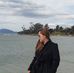 Profile Picture of Julia Gregory (@ann.gregory.9889) on Facebook