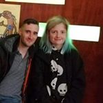 Profile Picture of Thomas Haggan (@thomas_haggan) on Instagram