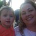 Profile Picture of Kelly Reed Claycamp (@kelly.reedclaycamp) on Facebook