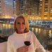 Profile Picture of Patricia Engstrom (@patricia.engstrom.92) on Facebook