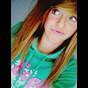 Profile Picture of sassychix158 (@@sassychix158) on Tiktok