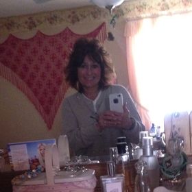 Profile Picture of Debbie Lower (@dlower2) on Pinterest