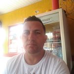 Profile Picture of Tadeu Dias Cronemberger (@diascronemberger) on Instagram