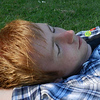 Profile Picture of Aaron Heaney (@Heaney676) on Flickr