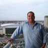 Profile Picture of JASON POLINGER (@jasonapis) on Pinterest
