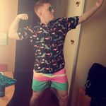 Profile Picture of Scotti Smith (@smithscotti) on Instagram