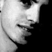 Profile Picture of Tyler Morrow (@tsmorro) on Pinterest