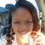 Profile Picture of Danielle Guyton (@danielle.guyton.3) on Instagram