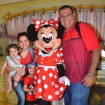 Profile Picture of Emmanuel Aceves (@emmanuel.aceves.9) on Instagram