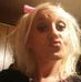 Profile Picture of Amanda Boshell (@amanda.boshell.3) on Facebook