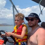 Profile Picture of John Doukas (@doukas94) on Instagram