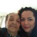 Profile Picture of Myrna Corona (@myrna.corona.9) on Facebook