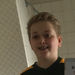 Profile Picture of Brett Fleming (@brett.fleming369) on Instagram