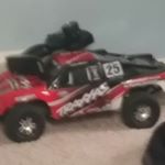 Profile Picture of Randall (@randalljoseph12345) on Instagram