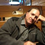 Profile Picture of Jesse Worden (@wordenjesse) on Instagram