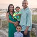 Profile Picture of Tricia Scruggs (@triciascruggs) on Pinterest
