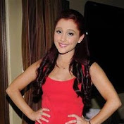 Profile Picture of Lori Lori Trager (@loriloritrager5183) on Youtube