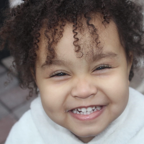 Profile Picture of Sierra Aswell (@sknight2984) on Poshmark