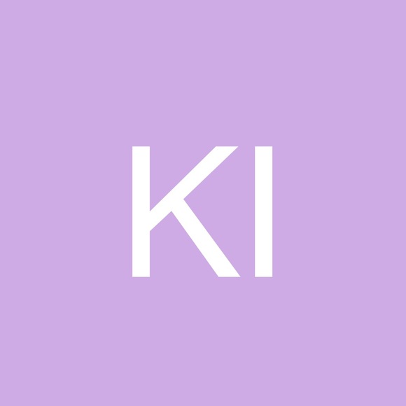 Profile Picture of Kim Ioerger (@kimrn65) on Poshmark