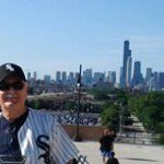 Profile Picture of Michael Holbrook (@michael.holbrook.984) on Instagram