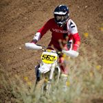 Profile Picture of Curtis Riggins (@coorslightcurt) on Instagram