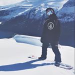 Profile Picture of Humberto Solis (@humbert00) on Instagram