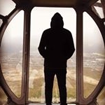 Profile Picture of Man  Wong (@baron_wong) on Instagram