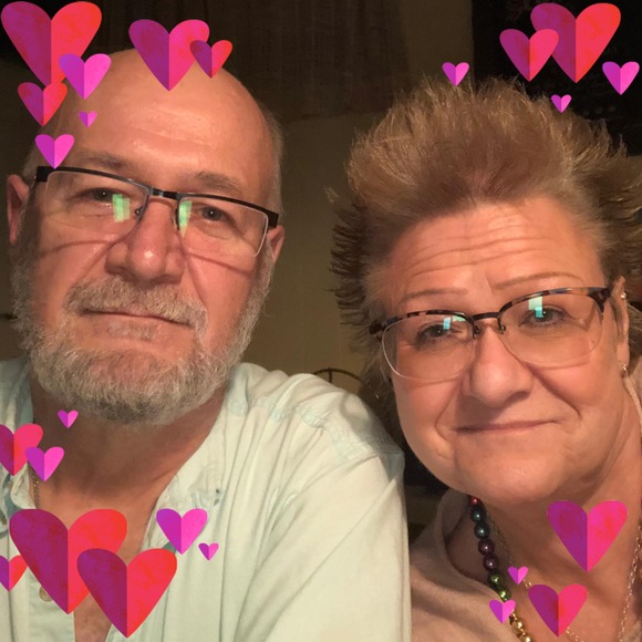 Cindy Rodick - Poshmark Profile Picture of Cindy Rodick (@spikeccr) on Poshmark