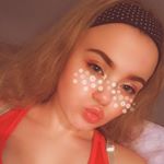 Profile Picture of Zoe Scott (@zoe.scotty) on Instagram